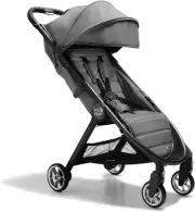 Baby Jogger City Tour 2 Stroller (Shadow Grey) - Prams & Strollers, Super Lig...