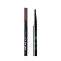 在飛比找蝦皮購物優惠-Maybelline Eyebrow 時尚眉粉鉛筆  Br-