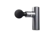 Feiyu KICA Electric Alloy Massage Gun