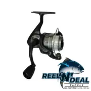 Okuma Fin Chaser Spin Reel