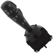 Steering Column Switch Lever for Dacia Dokker Duster Lodgy Logan Sandero