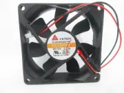 1PC inverter cooling fan FD128025HS DC12V 0.23A 8CM 80*80*25mm 8025
