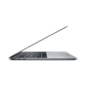 Apple MacBook Pro 13.3吋 2018 i7 / 16G / 512G 筆電 福利品【ET手機倉庫】