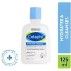 Cetaphil Gentle Skin Cleanser |Dry to Normal Skin with Niacinamide