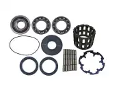 Polaris front differential kit Sprague & Armature Plate RZR Ranger General 1000