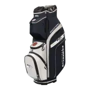 Wilson Staff - All New 2025 NFL Cart Golf Bag - Seattle Seahawks