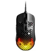 SteelSeries Aerox 5 Wired Mouse