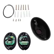 Single Beam Photocells Sensor Barrier Detector for Gate Door Window