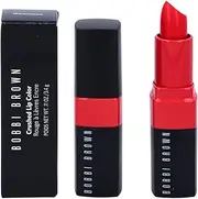 Bobbi Brown Crushed Lip Color - # Watermelon 3.4g/0.11oz