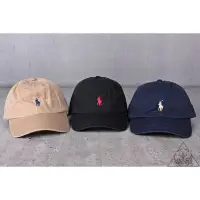 在飛比找Yahoo!奇摩拍賣優惠-【HYDRA】Ralph Lauren Polo Chino