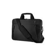 HP 14.1 Business Slim Top Load Laptop Bag 2CSC65AA - Brand New