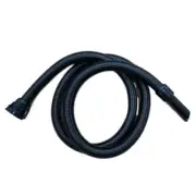 Vacuuming Experience 2 6m Long Hose for Numatic NRV200 NRV200 22 Vacuum