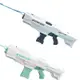全自動耐摔連發水槍 商檢合格 電動水槍 兒童電動玩具 高壓水槍超大儲水可加購水艙 打水仗 戶外 水上 (4.8折)