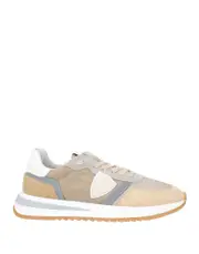 [PHILIPPE MODEL] PHILIPPE MODEL Sneakers - Item 17886108