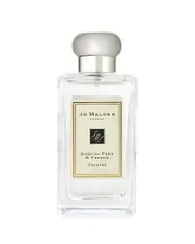 Jo Malone Women's 3.4oz English Pear & Freesia Eau de Cologne
