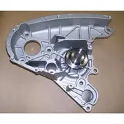 NEP Water Pump - W6501