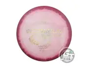 NEW Millennium Helios Sirius Scorpius 175g Magenta-White Driver Golf Disc