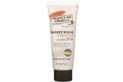 Palmer's, Coconut Oil Formula, Coconut Sugar Facial Scrub, 90 g