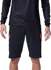 [Fox Racing] Men's Standard Ranger Short