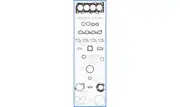 Full Engine Rebuild Conversion Gasket Set RENAULT ESPACE 16V 1.9 138 N7Q (1996-)