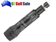 .370 RH/ LH Adaptor Sleeve Tip for PIng G430 iCrossover Utility Iron