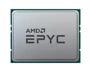 AMD EPYC 4364P - AMD EPYC - Sockel AM5 - AMD - 4364P - 4,5 GHz - 32-bit
