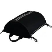 Canoe Rafting Stand Up Paddle Board Storage Dry Bag Kayak Deck