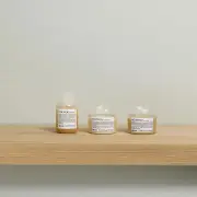 Davines Essentials NOUNOU Shampoo 75ml