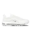 Nike Air Max 97 白 男鞋 低筒 氣墊 運動鞋 慢跑鞋 921826 101