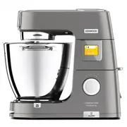 Kenwood Titanium Chef Patissier XL. KWL90004SI