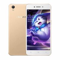 【奧威科技】全新未拆封 OPPO A37 雙卡5吋屏幕 2G/16G 原裝正品 另售OPPO A57/A79/A73