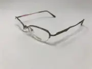 Valentino eyeglass frames 5366 0ZW9 49/18/135 Flex Hinge Bronze Pink T756