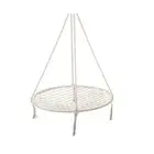 Keezi Kids Nest Swing Hammock Chair