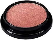 Pure Ziva Matte Bronzer Contour Sunkissed Bronze Pressed Powder, Talc & Paraben Free, No Animal Testing & Cruelty Free Pink Illuminating Powder Pink Illuminating Powder