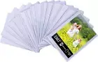 Sooyee Magnetic Picture Frame,Magnetic Frame 2.5X3.5,Photo Magnets