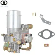 Carburetor for Willys Jeep Civilian L-head 1941-1944/45 MB GPW 1945-49 CJ2A 3A