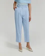 Lucy Trousers