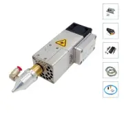 PLH3D-XT-50 Ultra HD+ Plug&Play Laser Kit with LaserDock for Shapeoko CNC