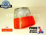 FOR VOLVO 240 / 260 1981-1993 N/S LEFT CORNER INDICATOR REPEATER LAMP DAY LIGHT