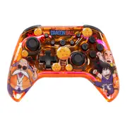 Wireless Gamepad Dragon Ball "Kame"