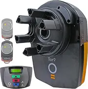 ATA GDO10v3 Garage Roller Door Opener Motor