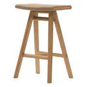 Ma Counter Stool