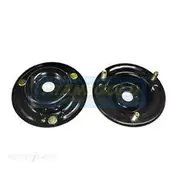 Transgold Strut Mount - TSM136