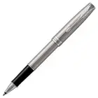Parker Sonnet Stainless Steel P.T. Rollerball Pen