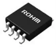 ROHM BOOST CONTROLLERS 10Pcs 275kHz 8-Pin 1-Output MSOP Surface Mount