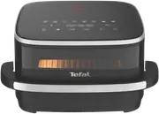 Tefal Easy Fry And Pizza Air Fryer