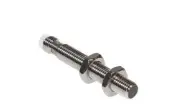 BES01AW Balluff Inductive Proximity, Inductive Proximity Sensors Series