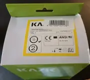 Kask Ear Defenders SC2 Yellow ANSI | 24dB (NEW)