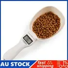Digital Weighing Spoon Scale 800g / 0.1g for Kitchen Food Measuring Scoop Scale✅