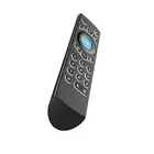 2.4Ghz RF Wireless G21 Pro Backlit Smart Voice Control Mouse With USB Receiver S